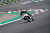 donington-no-limits-trackday;donington-park-photographs;donington-trackday-photographs;no-limits-trackdays;peter-wileman-photography;trackday-digital-images;trackday-photos